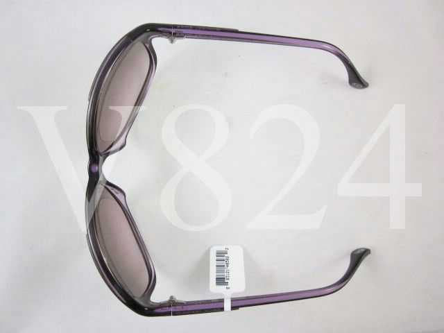 MICHAEL KORS Sunglasses M2728S M 2728 2728S LA PALMA M2728 200  