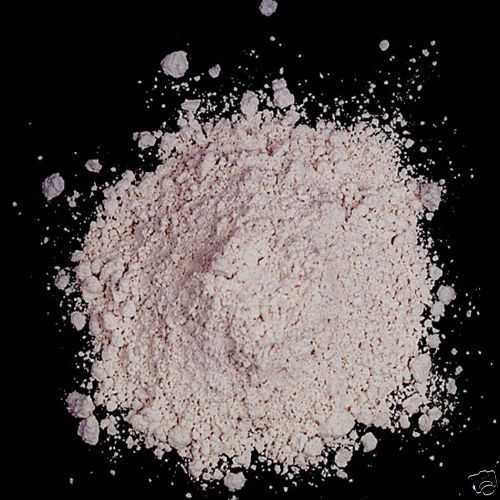 MONATOMIC GOLD  WHITE POWDER GOLD  ORME  56 Grams   