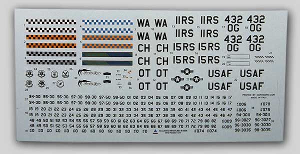 accurate miniatures kit 412 predator uav nice 1 72 scale kit of the 