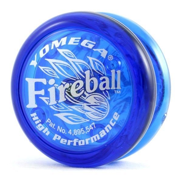   small parts recommended for ages 8 up plus 2 extra yoyo strings