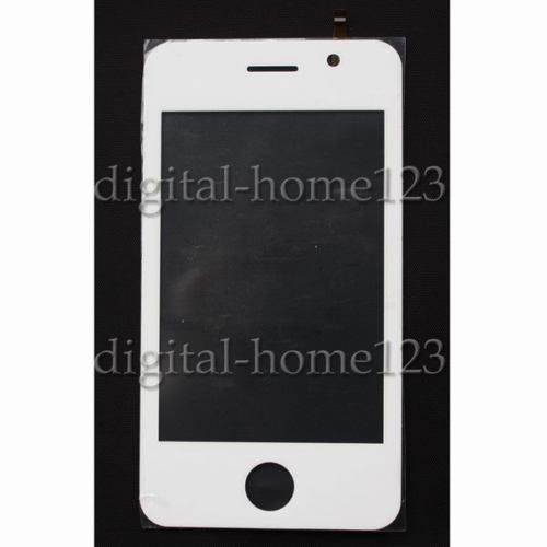 New Touch Screen Digitizer For Airphone No.2 Cell phone  