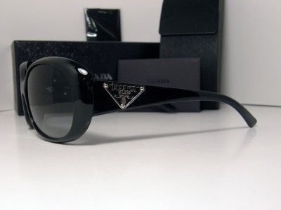   Sunglasses SPR 27LS 1AB 3M1 PR 27L Made In Italy 679420323374  