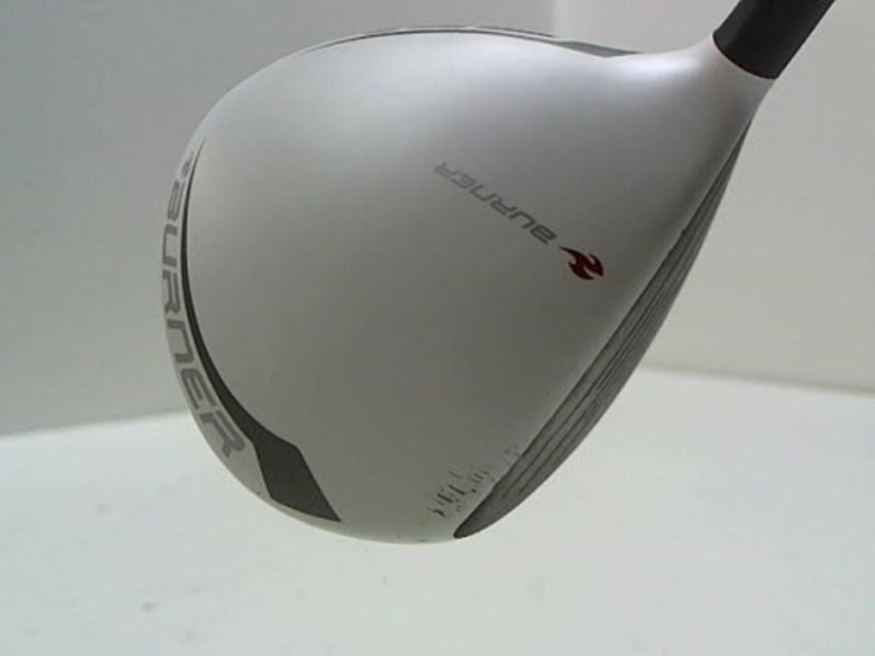   Superfast 2.0 Fairway Wood 3 Wood 3W 15 Graphite Regular Right  