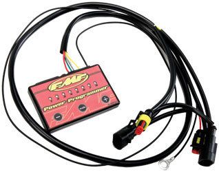   EFI Power Programmer Yamaha WR250R WR250X 08,09,10 WR 250 R X  