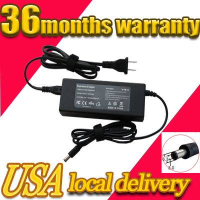 PA3083U 1ACA PA3201U 1ACA PA3215U 1ACA PA3469U 1ACA AC Power Adapter 