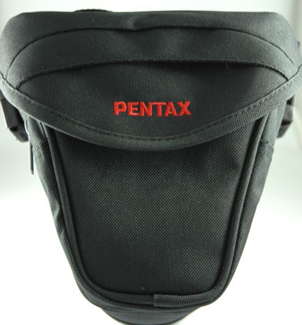 Pentax K7 W/ 18 55mm & 55 300mm 30 Piece PRO KIT NEW 0027075155305 