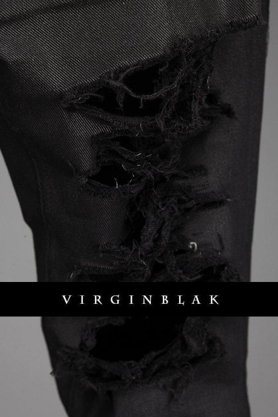 virginblak