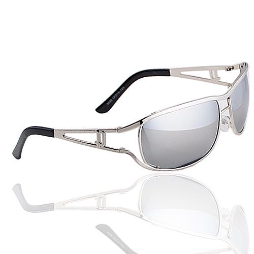 Lot Mens modern Avaitor square Sunglasses UV400 11 sty  