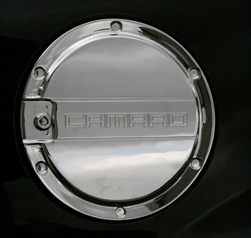   billetanything/v/vspfiles/images/Camaro/Chrome gas door close