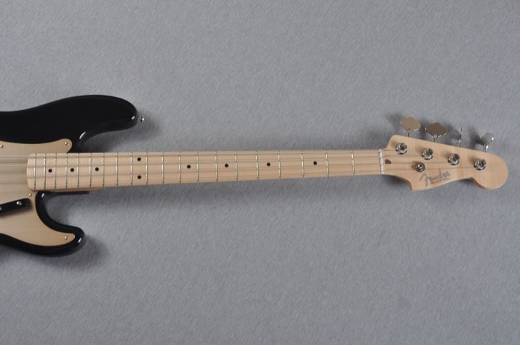 2011 Fender® Custom Shop 59 Precision Bass® Guitar  