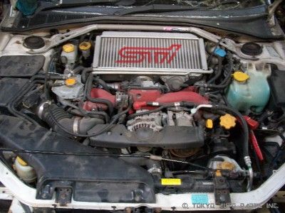   swap mileage 53000 mls year 2002 swap includes complete engine