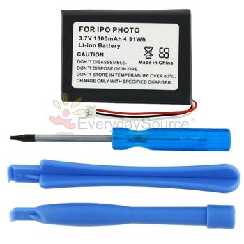   Photo) / 60GB ( Photo) / 20GB (Color Display) / 60GB (Color Display