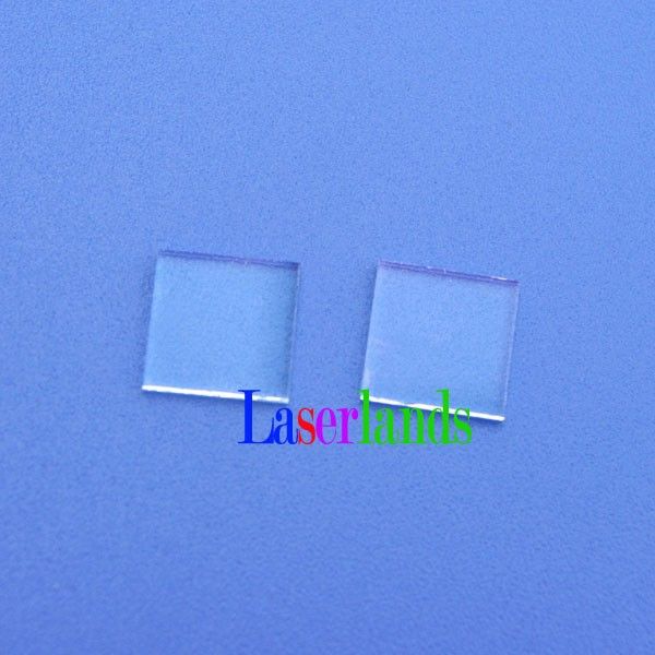 10 PCS Nebula Diffraction Gratings Lens for Nebula lasers Glass Coated 