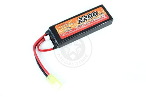   / pictures/vb lipo 9902 battery/vb lipo 9902 battery 1