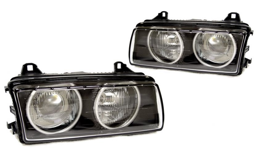 upgrading to euro spec headlights watch out if sellers do not provide 