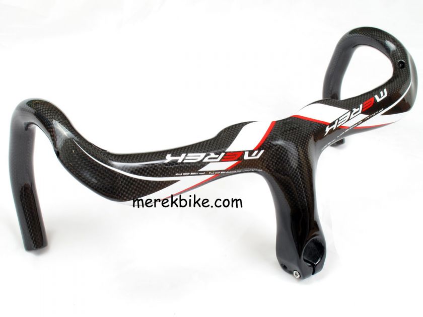   mtb handlebar road bike handlebar holder stem aerobar water cage