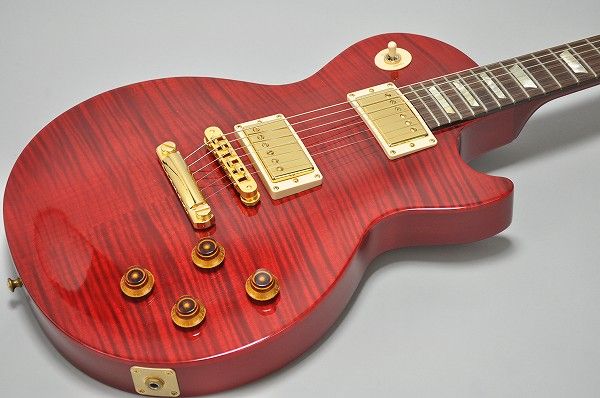 2006 GIBSON LES PAUL STUDIO PREMIUM PLUS 315852306  