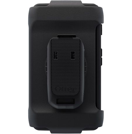 OTTERBOX DEFENDER CASE for MOTOROLA DROID RAZR XT912 SKIN BELT 