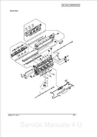 258 Pages Of Fully Illustrated Pictures & Detailed Step by Step 