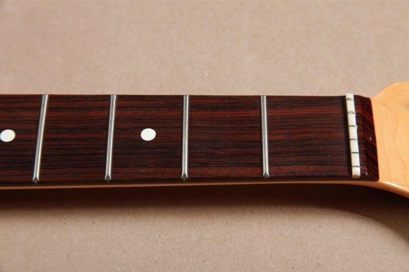 shop price dead straight truss rod in perfect working order finish of 