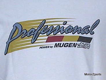 VTEC side B16A B16B B18C T Shirt drift HON026B HON026W  