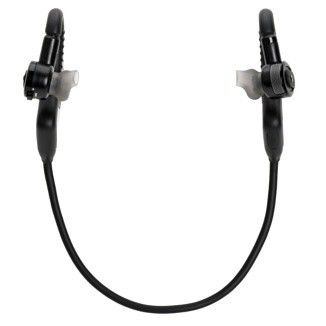 NEW PLANTRONICS BACKBEAT 903 BLUETOOTH STEREO HEADSET  