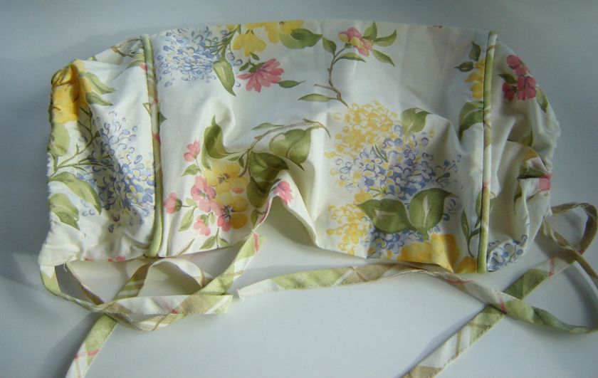 Bolster Case Pillow Case NEW Buy2Get1FREE  