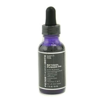 Peter Thomas Roth Retinol Fusion PM 30ml Skincare  