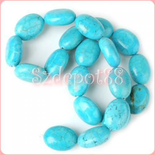   t000115000265 they are turquoise gemstones from africa cabochon cut