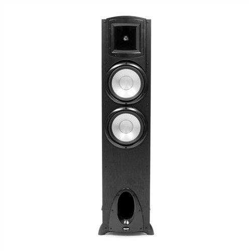   speaker each product id 1011730 single speaker brand new factory
