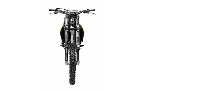 Kawasaki  KX Kawasaki  KX  