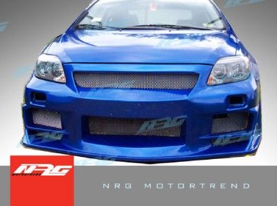 SCION TC 03 04 05 06 07 08 LM Full Body Kit  