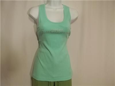 Womens clothing Size L 11pc Studio Works St.Johns Bay IZOD qpostrophe 