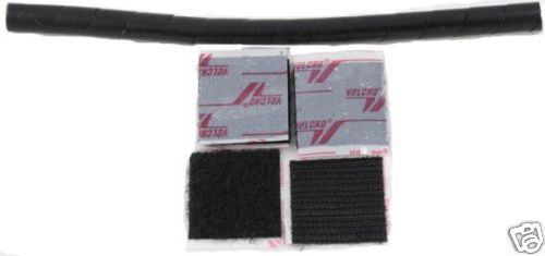 Velcro Cable Management Adhesive Wire Coupler Bulk Lot  