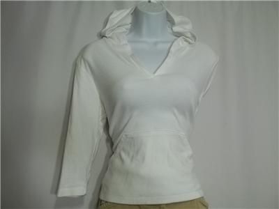   clothing Size S lot Dressbarn Rafaella The Limited Gap ~~on sale