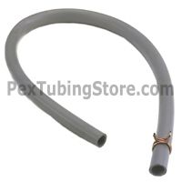 Vent Condensate Drain Hose Kit (18 long)  