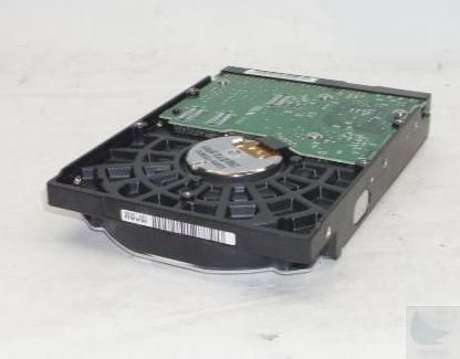 Western Digital Protege WD200EB 11CPF0 20GB IDE Hard Drive 