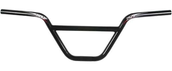 FLY RACING JOEY BRADFORD BMX BARS 8 FITS CRUPI,REDLINE,BOSS,GT  