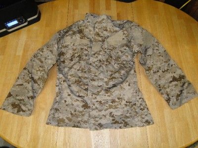 NEW AOR1 Crye Precision Field Shirt DEVGRU SEAL M/R  