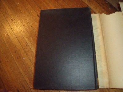 Skull Face and Others by Robert E Howard 1946 HC DJ 1st  