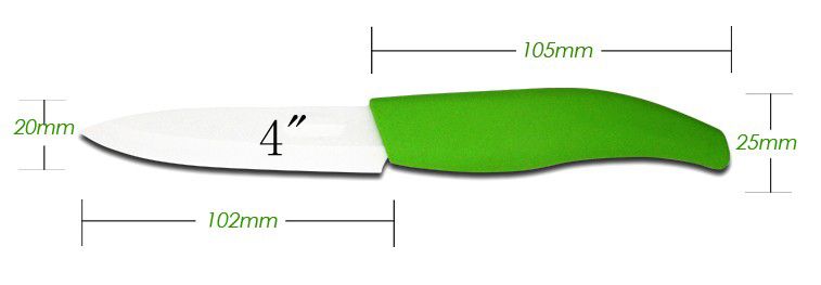 special materials using high tech zirconia crafted high density