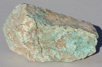   Ultra Rare AJOITE Crystal Matrix Messina 2.76 kg AAA+ Top Shelf  