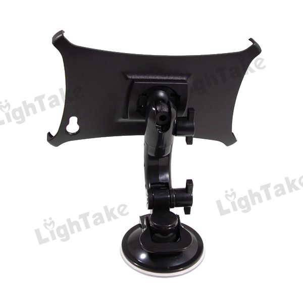 NEW Car Holder Suction Cup for Samsung Galaxy Tab P1000  