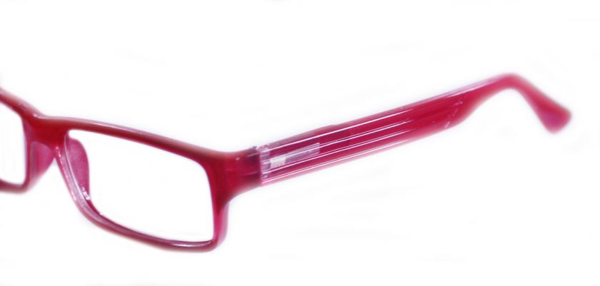 ELECTRIC PAINTBOX Reading Glasses 1.00 3.00 COLORS  