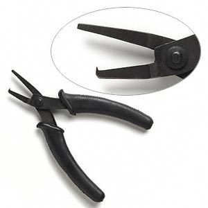 crumb link jewelry watches jewelry design repair tools pliers bread 