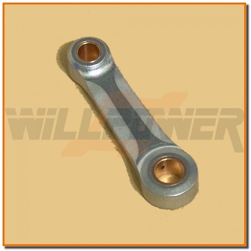 SPEED 21 V Spec Connecting Con Rod #23755020 (RC WillPower) OS RC 