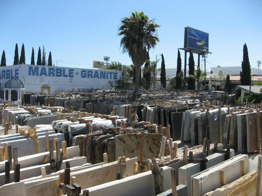 GRANITE SLABS FOR KITCHEN/VANITY/BAR/DINING/OUTDOOR TOPS  