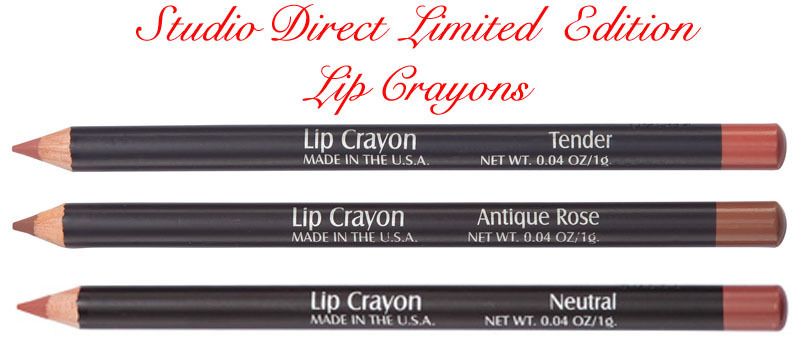 ONE LIPLINER LE LIP LINER CRAYON PENCIL 1 NEUTRAL, ANTIQUE ROSE OR 