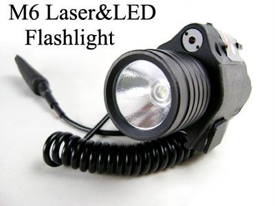   color black mode lock out laser only light only laser and light