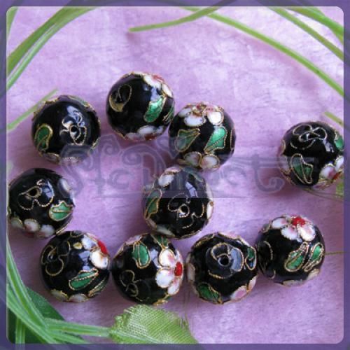 eye beads agate beads coral beads hematite beads product image